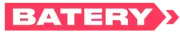 Baterybet